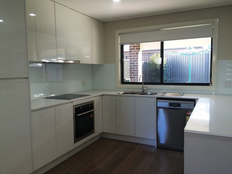 371A Carrington Rd, Londonderry NSW 2753