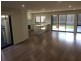 371A Carrington Rd, Londonderry NSW 2753