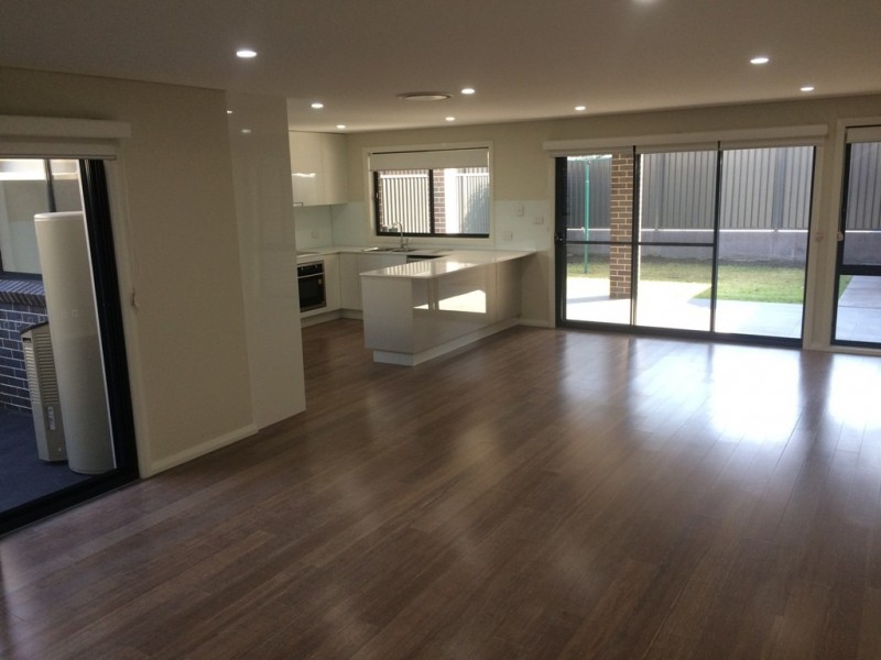 371A Carrington Rd, Londonderry NSW 2753