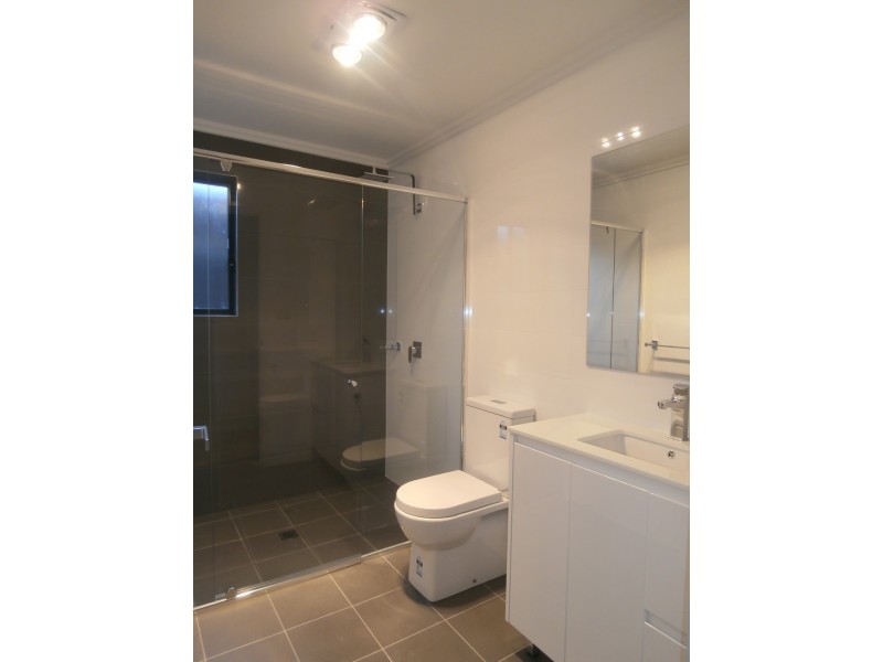 371A Carrington Rd, Londonderry NSW 2753