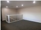371A Carrington Rd, Londonderry NSW 2753