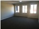 371A Carrington Rd, Londonderry NSW 2753