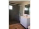 371A Carrington Rd, Londonderry NSW 2753