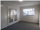 371A Carrington Rd, Londonderry NSW 2753