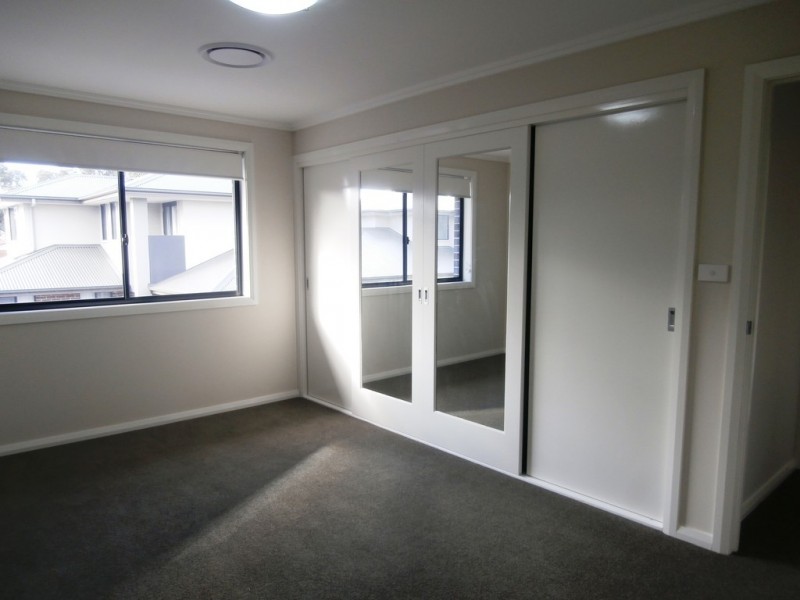 371A Carrington Rd, Londonderry NSW 2753