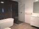 371A Carrington Rd, Londonderry NSW 2753