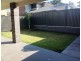 371A Carrington Rd, Londonderry NSW 2753