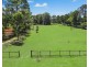 1 Old East Kurrajong Rd, Glossodia NSW 2756