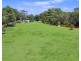 1 Old East Kurrajong Rd, Glossodia NSW 2756