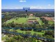 1 Old East Kurrajong Rd, Glossodia NSW 2756