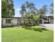 1 Old East Kurrajong Rd, Glossodia NSW 2756