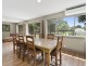 1 Old East Kurrajong Rd, Glossodia NSW 2756