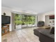 1 Old East Kurrajong Rd, Glossodia NSW 2756