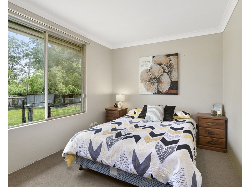 1 Old East Kurrajong Rd, Glossodia NSW 2756