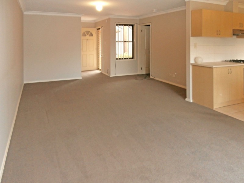 16/614-618 George Street, South Windsor NSW 2756