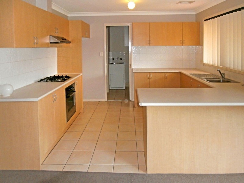 16/614-618 George Street, South Windsor NSW 2756