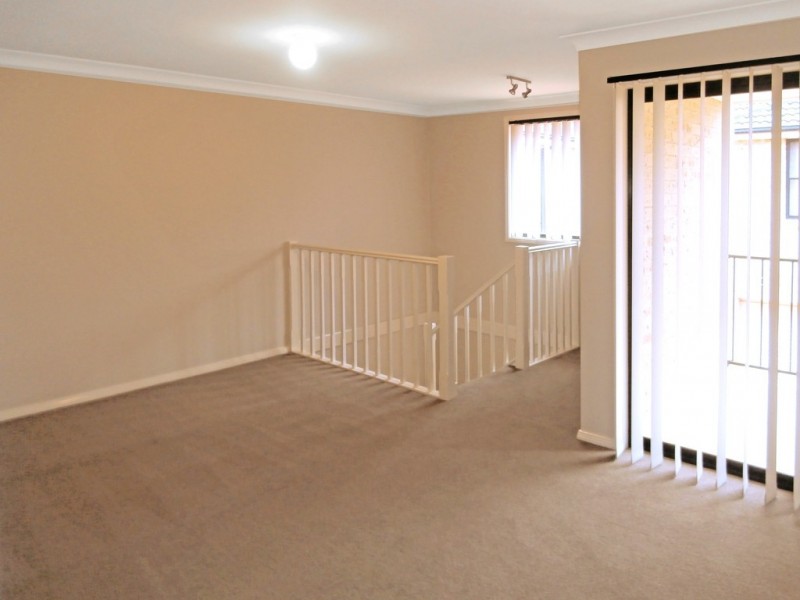 16/614-618 George Street, South Windsor NSW 2756