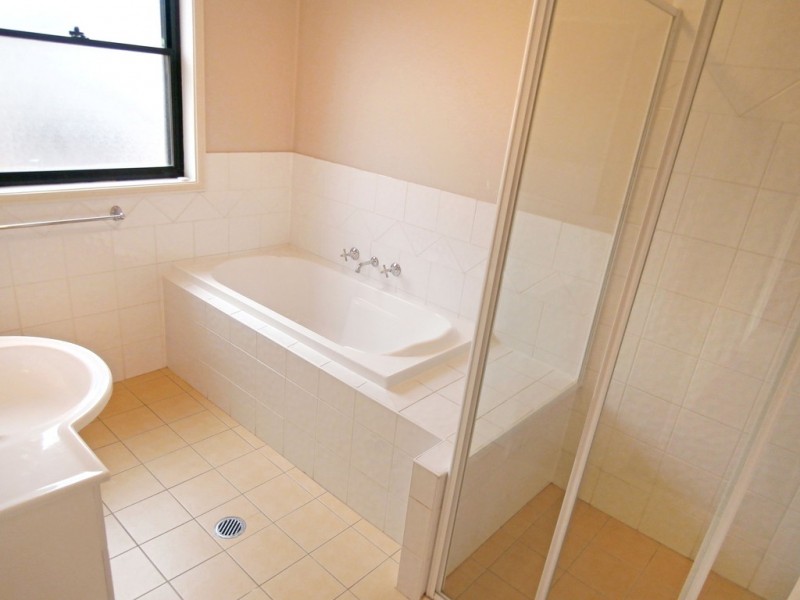 16/614-618 George Street, South Windsor NSW 2756