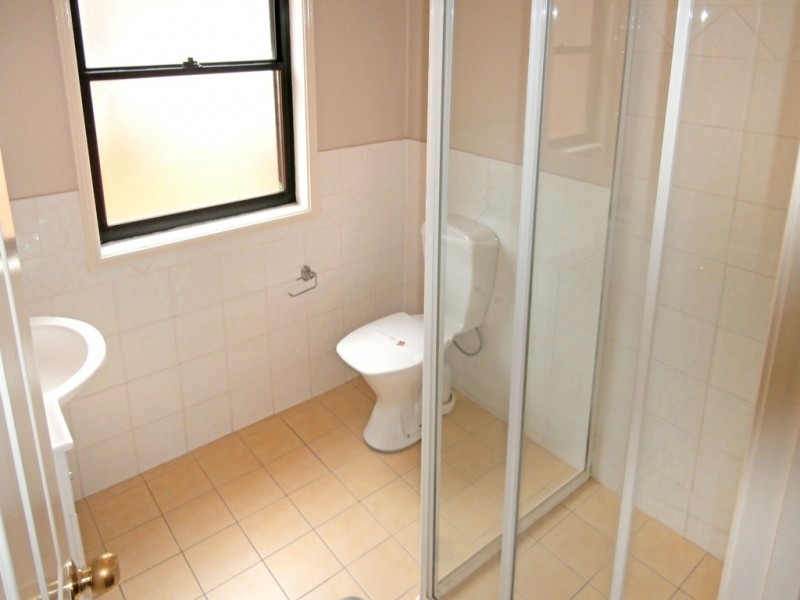 16/614-618 George Street, South Windsor NSW 2756