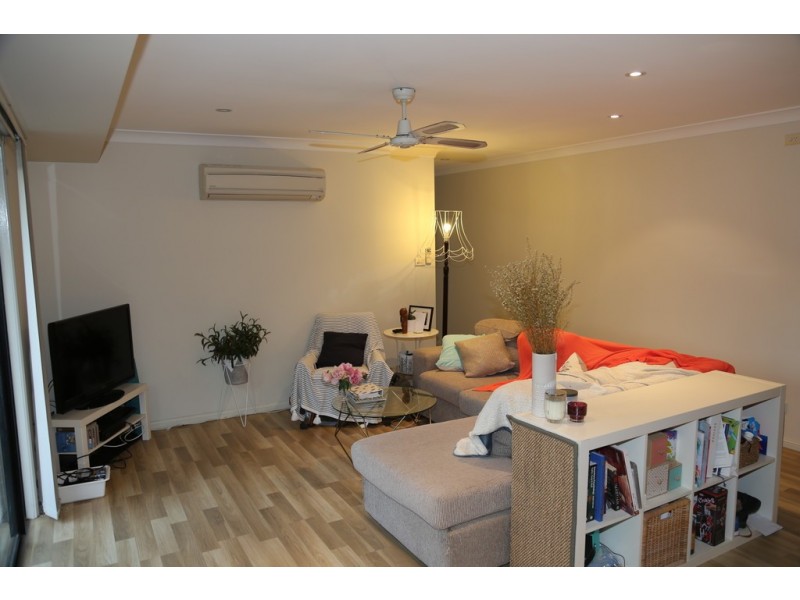 11/184 March St, Richmond NSW 2753