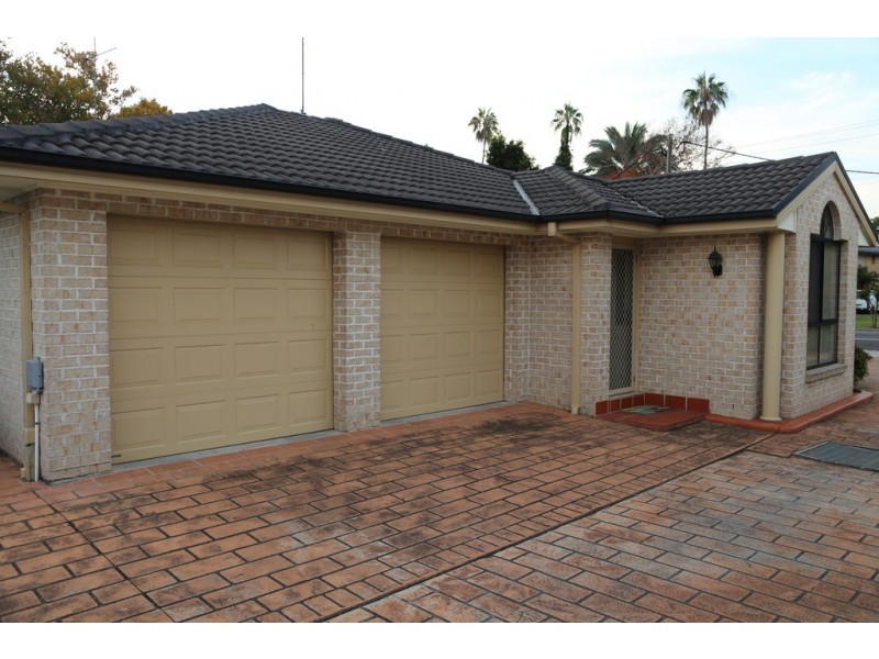 11/184 March St, Richmond NSW 2753