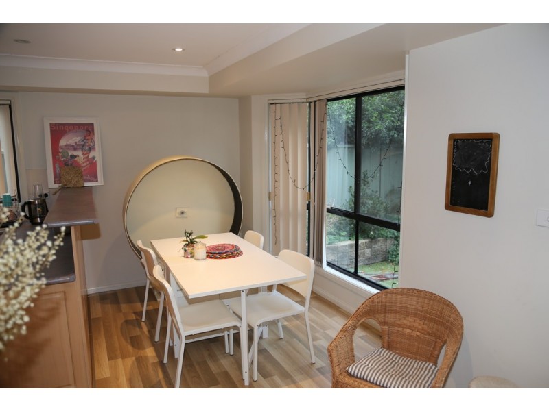 11/184 March St, Richmond NSW 2753