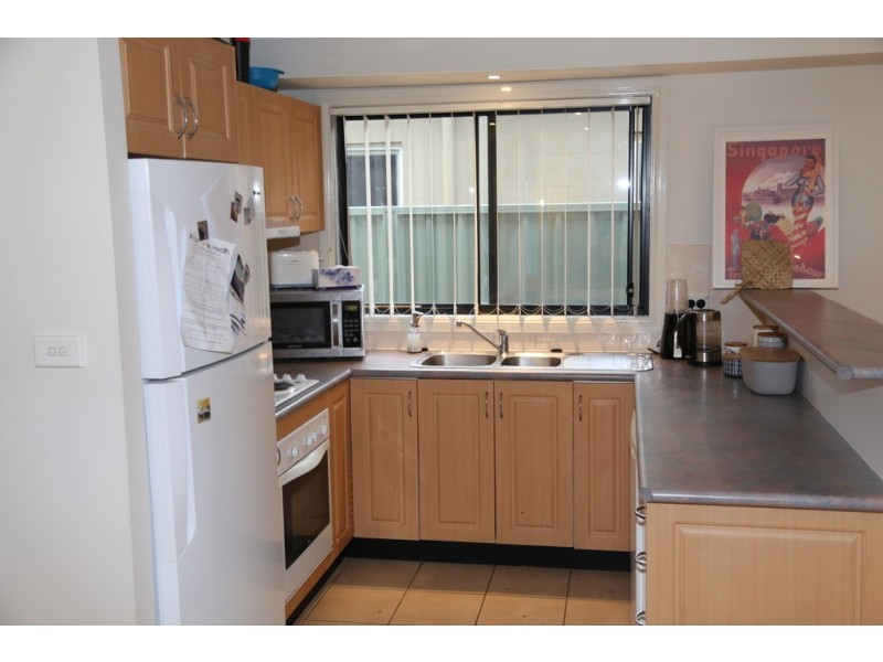 11/184 March St, Richmond NSW 2753