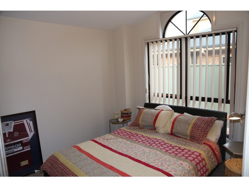 11/184 March St, Richmond NSW 2753