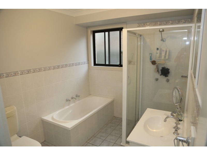 11/184 March St, Richmond NSW 2753