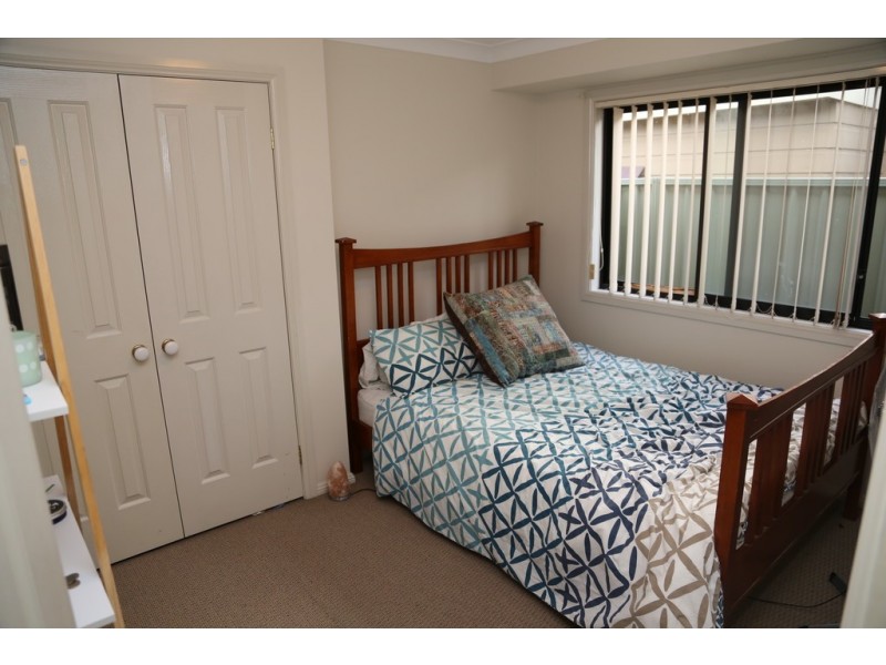 11/184 March St, Richmond NSW 2753