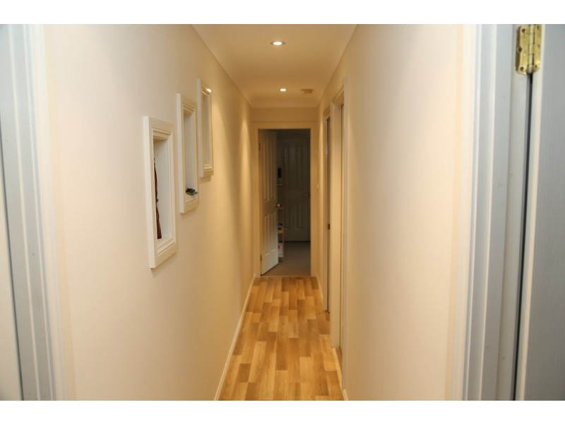 11/184 March St, Richmond NSW 2753