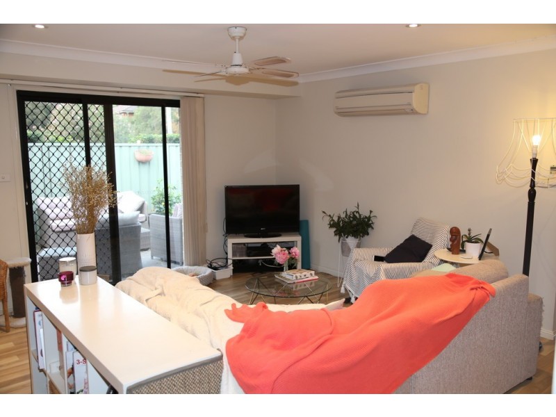 11/184 March St, Richmond NSW 2753