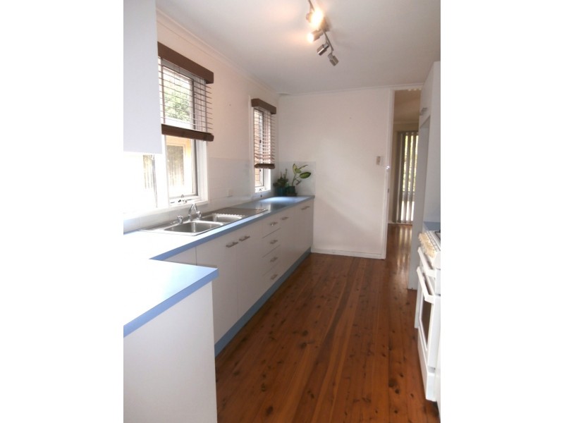 20 Town Street, Richmond NSW 2753