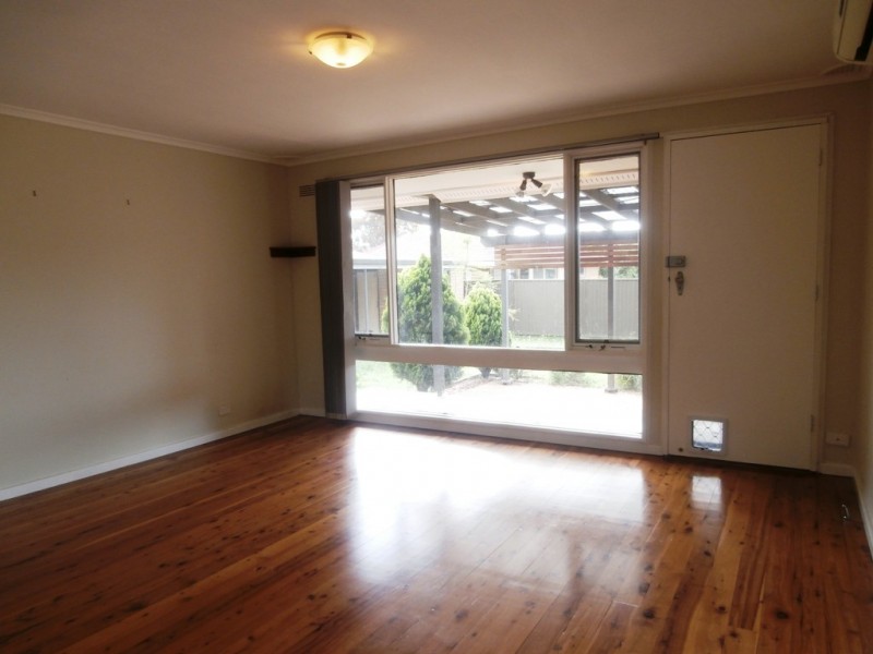 20 Town Street, Richmond NSW 2753