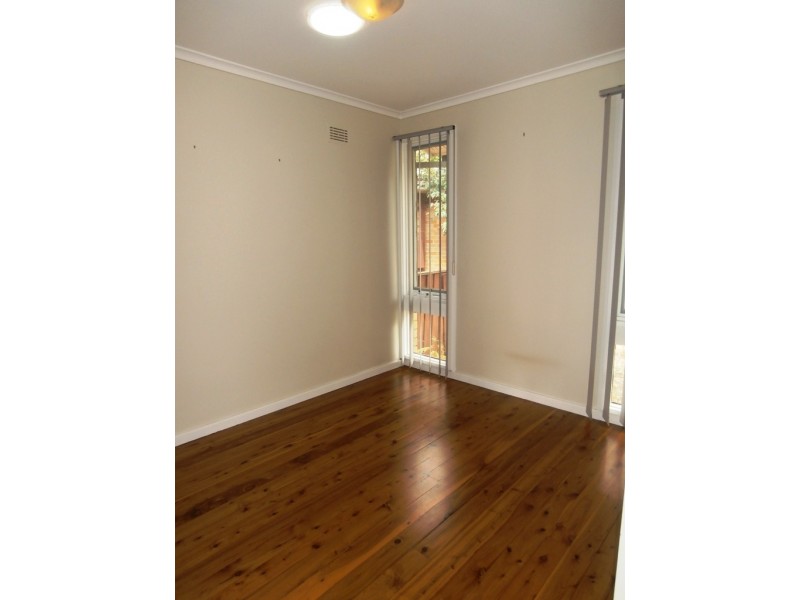 20 Town Street, Richmond NSW 2753