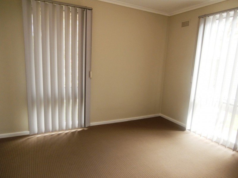 20 Town Street, Richmond NSW 2753