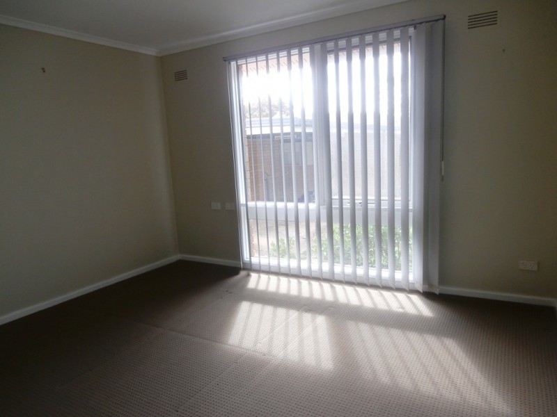 20 Town Street, Richmond NSW 2753