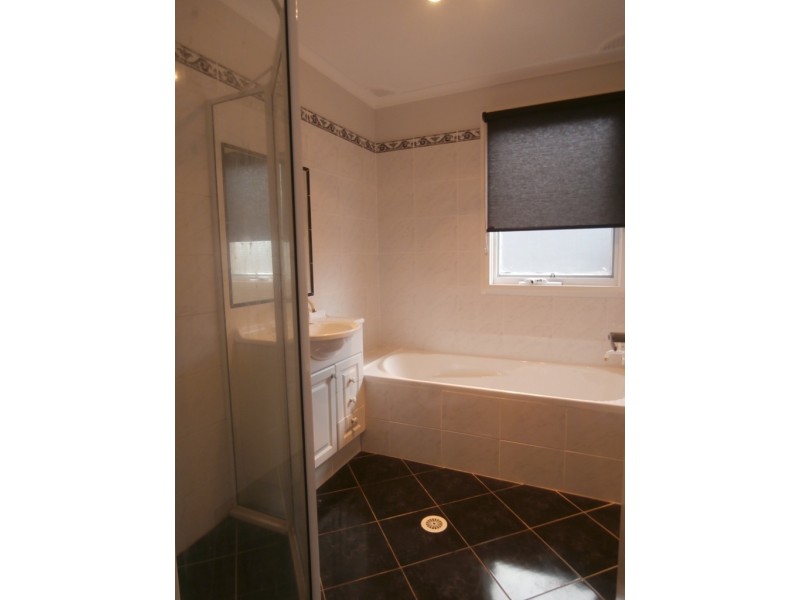 20 Town Street, Richmond NSW 2753