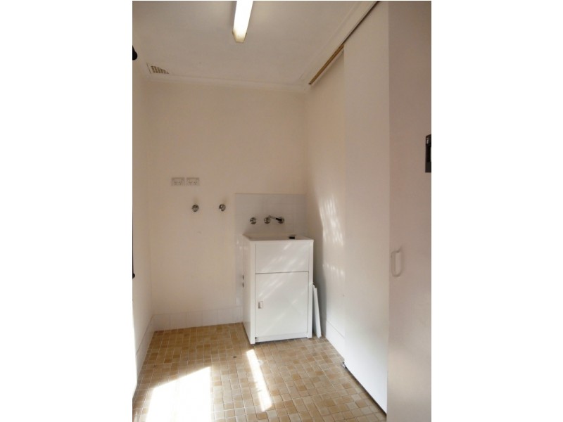 20 Town Street, Richmond NSW 2753