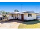 61 Luttrell St, Richmond NSW 2753