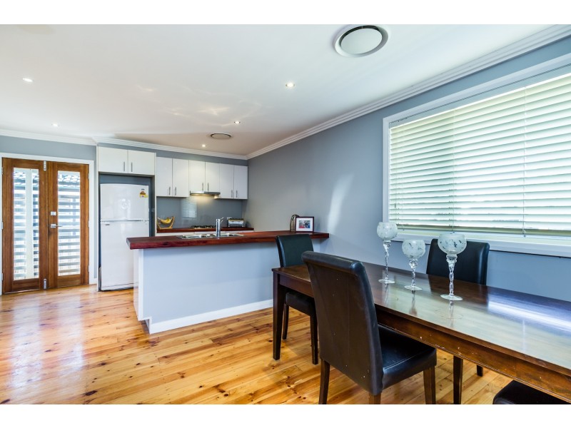61 Luttrell St, Richmond NSW 2753