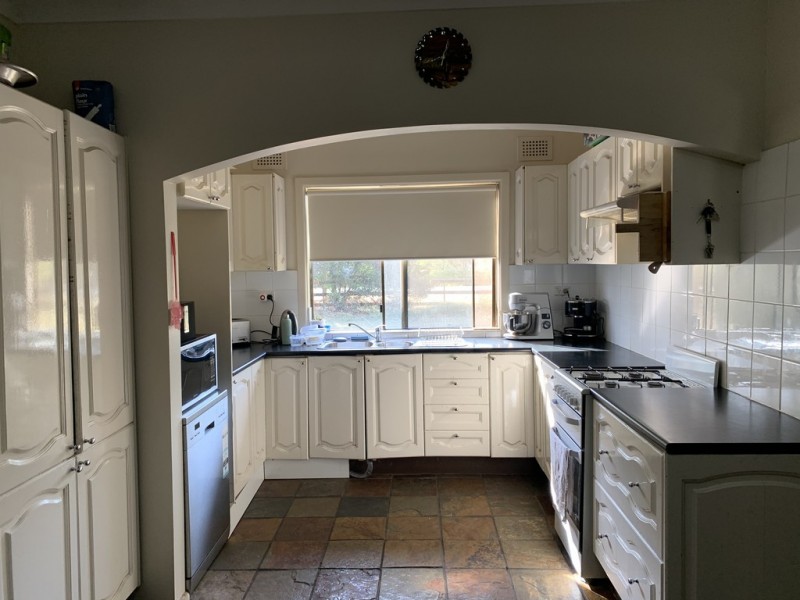 42 Brooks Lane, Agnes Banks NSW 2753