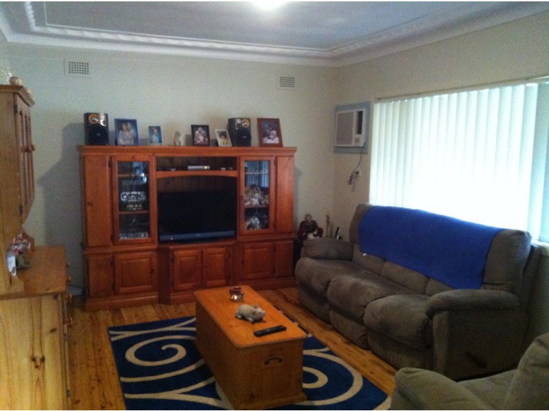 42 Brooks Lane, Agnes Banks NSW 2753