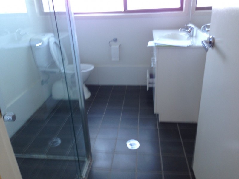 42 Brooks Lane, Agnes Banks NSW 2753