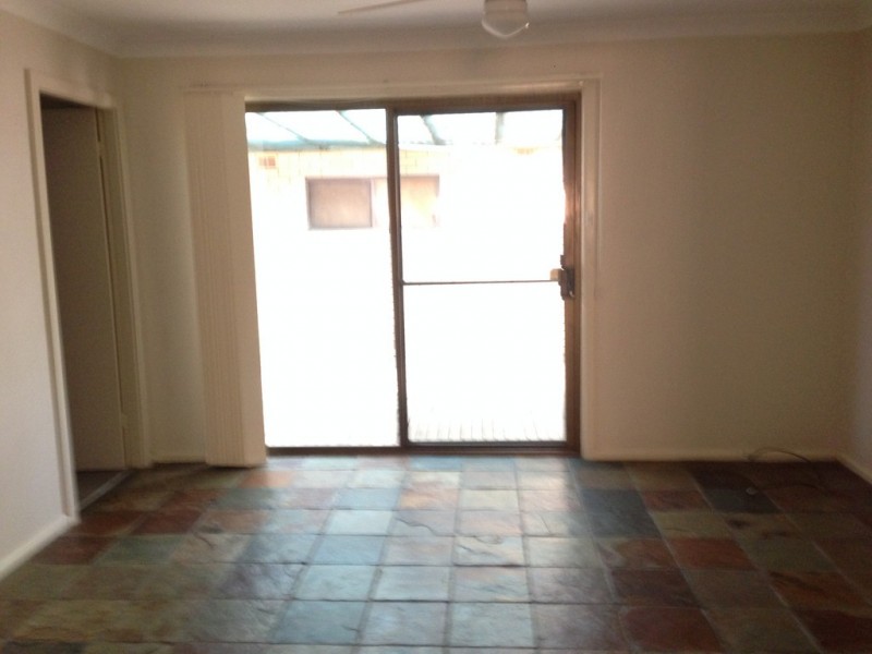 42 Brooks Lane, Agnes Banks NSW 2753