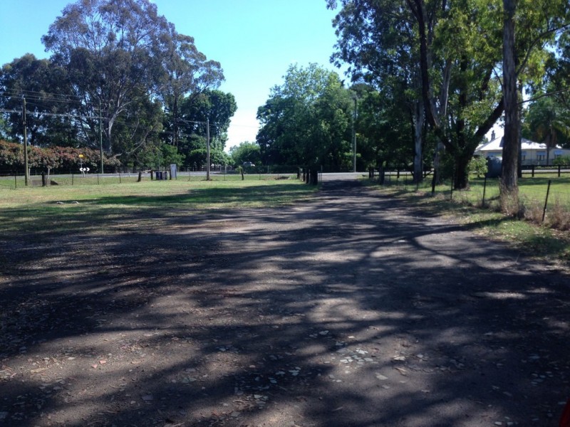 42 Brooks Lane, Agnes Banks NSW 2753