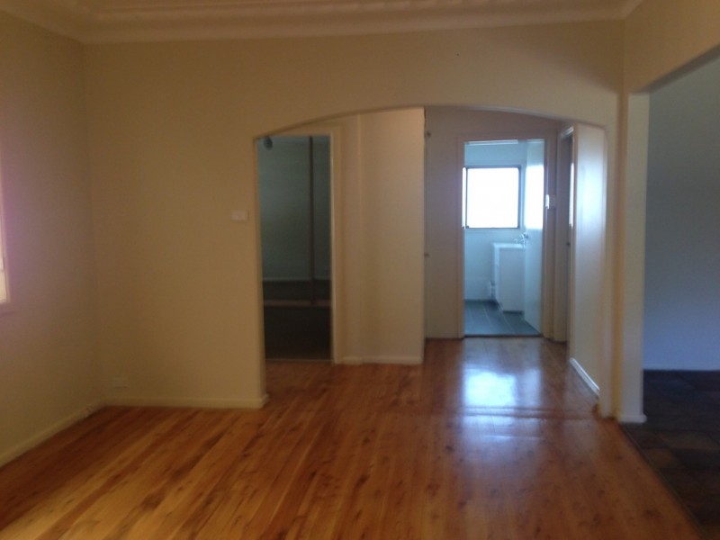 42 Brooks Lane, Agnes Banks NSW 2753