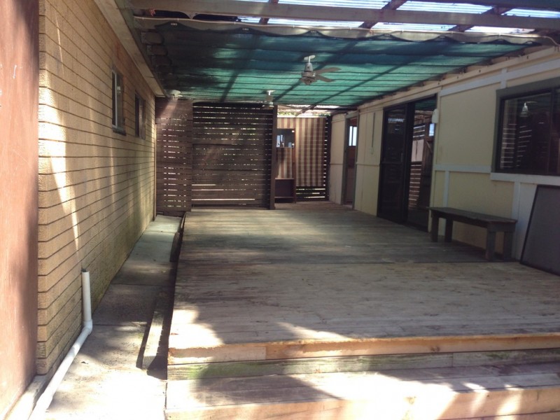 42 Brooks Lane, Agnes Banks NSW 2753