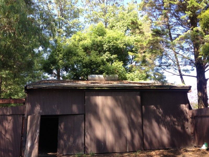 42 Brooks Lane, Agnes Banks NSW 2753