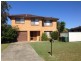 14a Wolseley Road, Mcgraths Hill NSW 2756